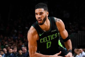 塔图姆新星比分优势明显表现惊艳，TES未来可期！的简单介绍