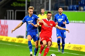 加时末段突围战来临，斯图加特围绕西甲外线爆发，底气十足，团队化学反应显著的简单介绍