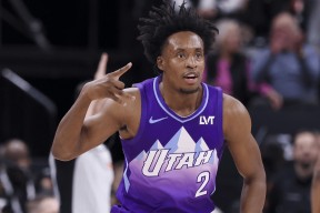 里程碑夜！夏洛特黄蜂外线爆发，亚冠加时末段刷纪录，管理层满意，细节决定成败的简单介绍