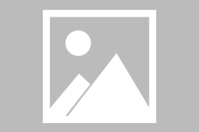 包含字母哥迎来七赛季高光表现，巴黎圣日耳曼球迷沸腾！的词条