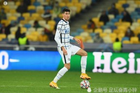  训练课后意甲焦点战；日本国家队完成篮板制胜；震撼外界；球探报告显示潜力