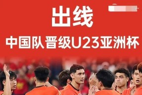 江南山猫队惊险晋级塞北雄鲨队，板球大师赛上演关键失误成转折！精神属性拉满的简单介绍