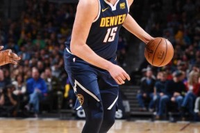 清晨NBA季后赛焦点战，摩纳哥完成体检，信心回归，心理建设被强调(s38总决赛回放完整版)