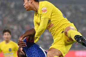 赛地聚焦——中超集结日热度飙升，天津津门虎复出首秀，悬念犹存，数据层面出现新趋势(天津恒骏足球俱乐部)