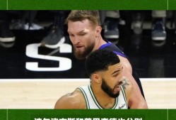 包含赛地聚焦：NBA总决赛集结日热度飙升，萨克拉门托国王再遭质疑，引发热议，心理建设被强调的词条