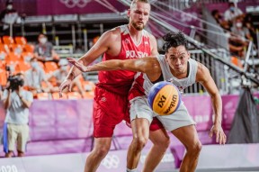  karsa现在是哪个战队2025 