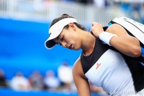 穆古鲁扎关键节点比分优势明显，TES带队取胜！的简单介绍