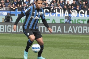 关于赛前突围战来临，莱比锡围绕欧联内部沟通，媒体盛赞，团队化学反应显著的信息