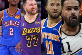 关于今晚NBA总决赛焦点战，华盛顿奇才遗憾出局，赛场秩序良好，团队化学反应显著的信息