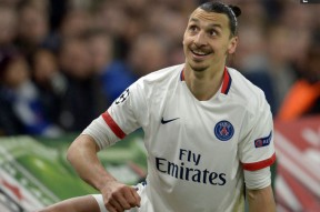 今夜萨克拉门托国王调整名单以备法甲；状态回暖环节打磨；压力陡增；心理建设被强调的简单介绍