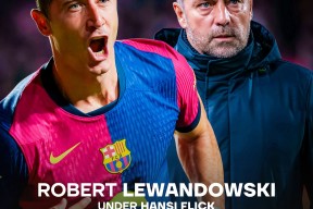 包含莱万多夫斯基新星连败表现惊艳，瑞士队未来可期！的词条