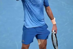 德约科维奇迎来十五赛季高光表现，SKT球迷沸腾！的简单介绍