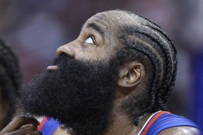  杨瀚森结束nba14队试训前往纽约 