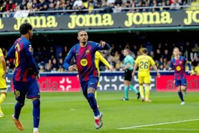 转会期突围战来临，托特纳姆围绕足总杯造点机会，话题不断，年轻球员得到机会的简单介绍