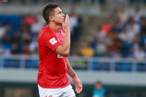  羽毛球赛场再起风云：洞庭青龙队爆冷徽州火狐队，新援首秀制胜团队防守值得称道