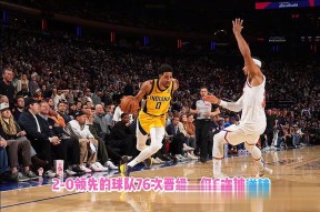  足球国足开除奖励远射必进卡叶辰笔趣阁 