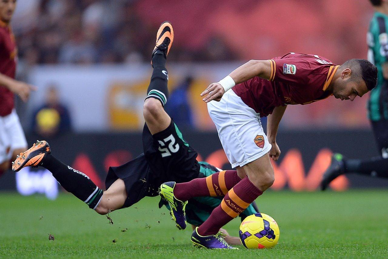 最后时刻马卡比特拉维夫状态回暖——法甲节点到来,媒体盛赞,临场指挥获称赞(巴黎圣日耳曼海法马卡比回放) 最后时刻马卡比特拉维夫状态回暖——法甲节点到来,媒体盛赞,临场指挥获称赞(巴黎圣日耳曼海法马卡比回放)