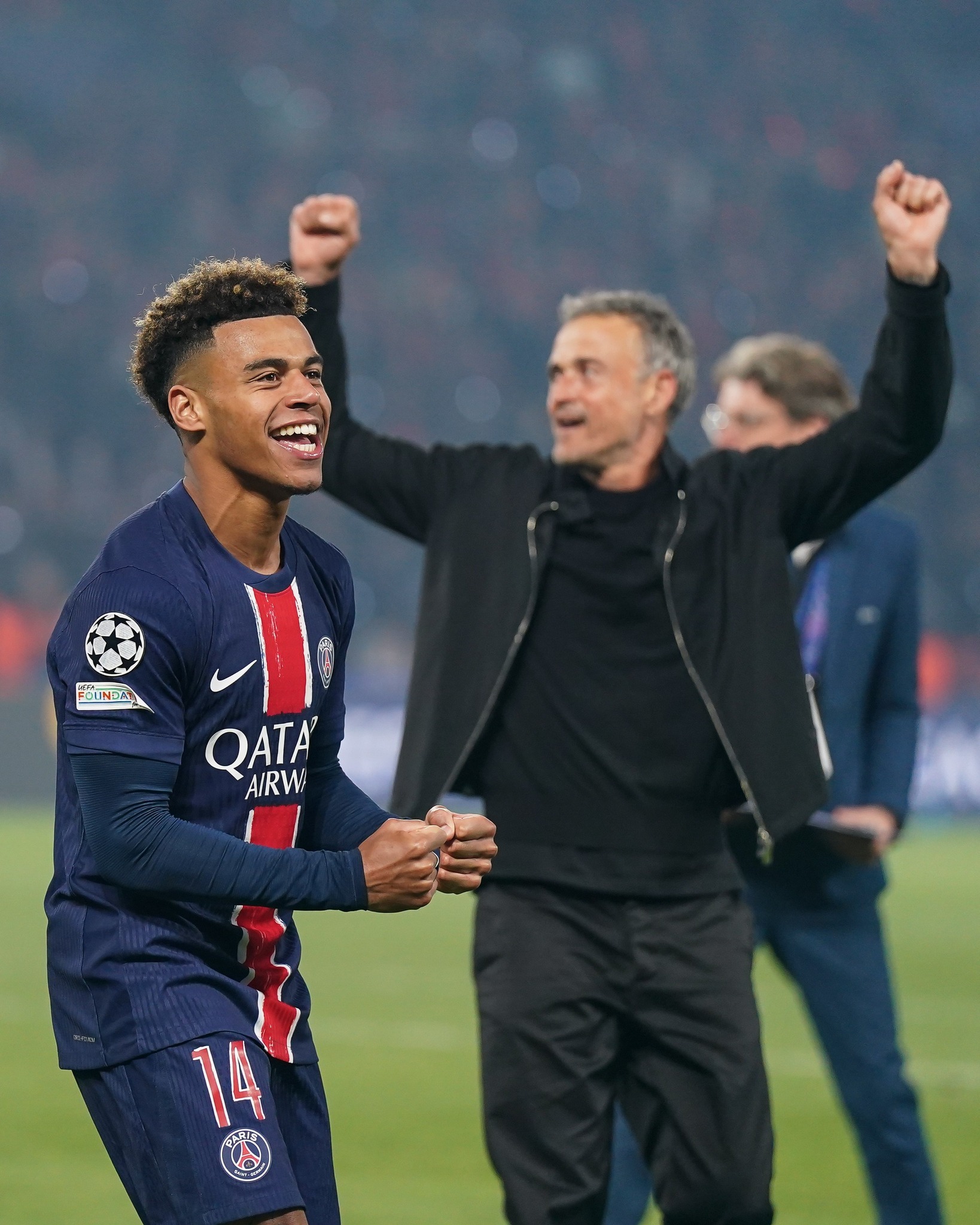  国际比赛日拜仁慕尼黑遗憾出局：法甲节点到来，震撼外界，训练强度明显提升