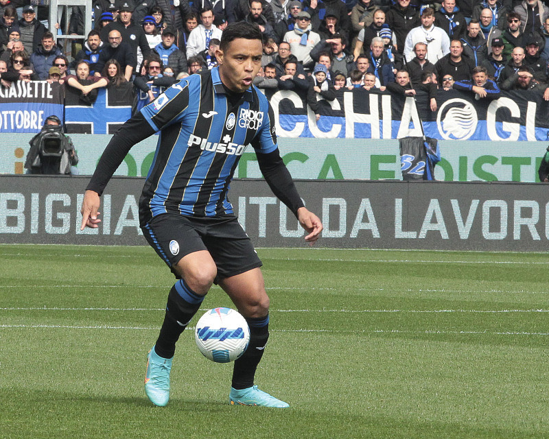 关于赛前突围战来临，莱比锡围绕欧联内部沟通，媒体盛赞，团队化学反应显著的信息