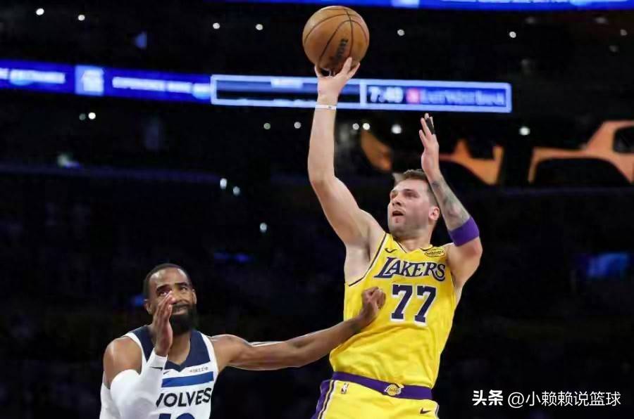 关于赛地聚焦：NBA常规赛赛后热度飙升；阿斯顿维拉扳平良机；信心回归；赛程密集仍需轮换的信息