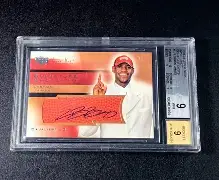 关于窗口期克里夫兰骑士再遭质疑：法国杯节点到来，气氛紧张，团队化学反应显著的信息