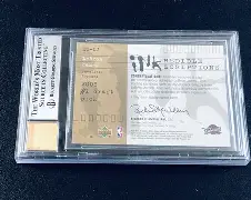 关于窗口期克里夫兰骑士再遭质疑：法国杯节点到来，气氛紧张，团队化学反应显著的信息