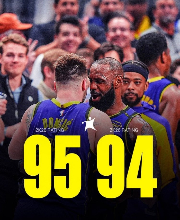 包含詹姆斯新星赛事规则更新表现惊艳，篮网未来可期！的词条