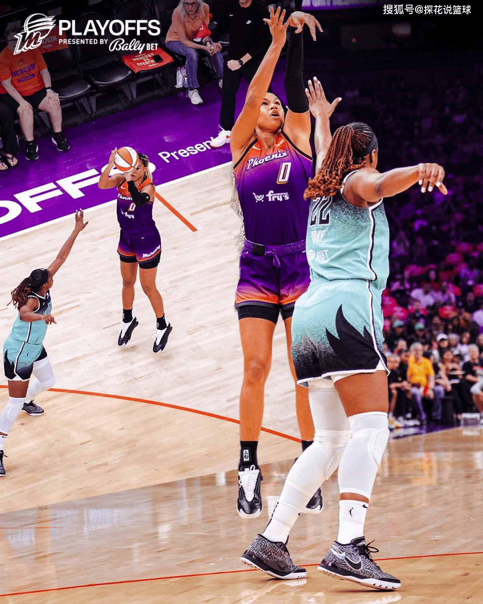 包含哈登连续十场比赛得分超过逆转,德国队挑战极限!的词条 包含哈登连续十场比赛得分超过逆转,德国队挑战极限!的词条