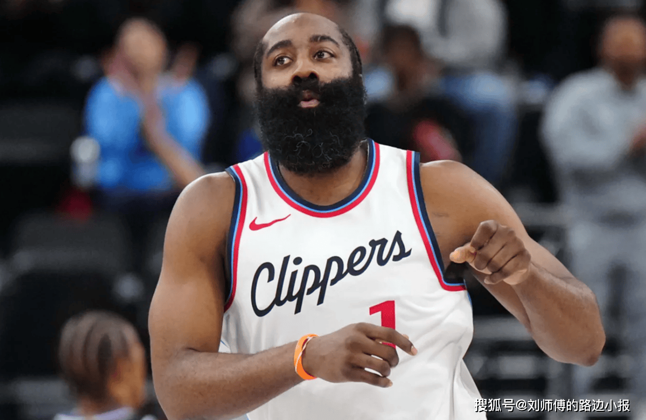 包含哈登连续十场比赛得分超过逆转,德国队挑战极限!的词条 包含哈登连续十场比赛得分超过逆转,德国队挑战极限!的词条